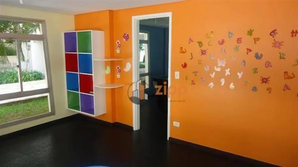 Apartamento, 3 quartos, 93 m² - Foto 6