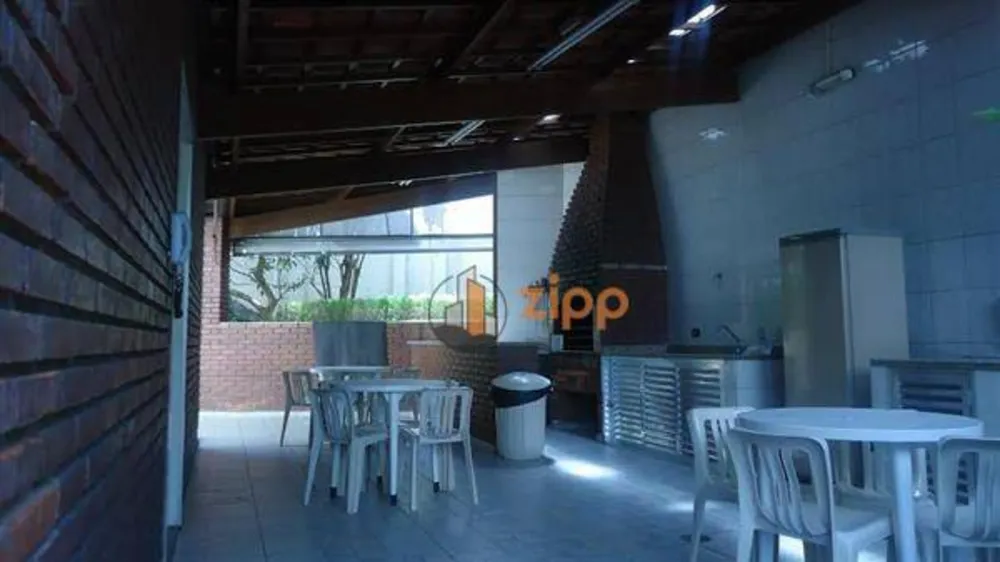 Apartamento, 3 quartos, 93 m² - Foto 7