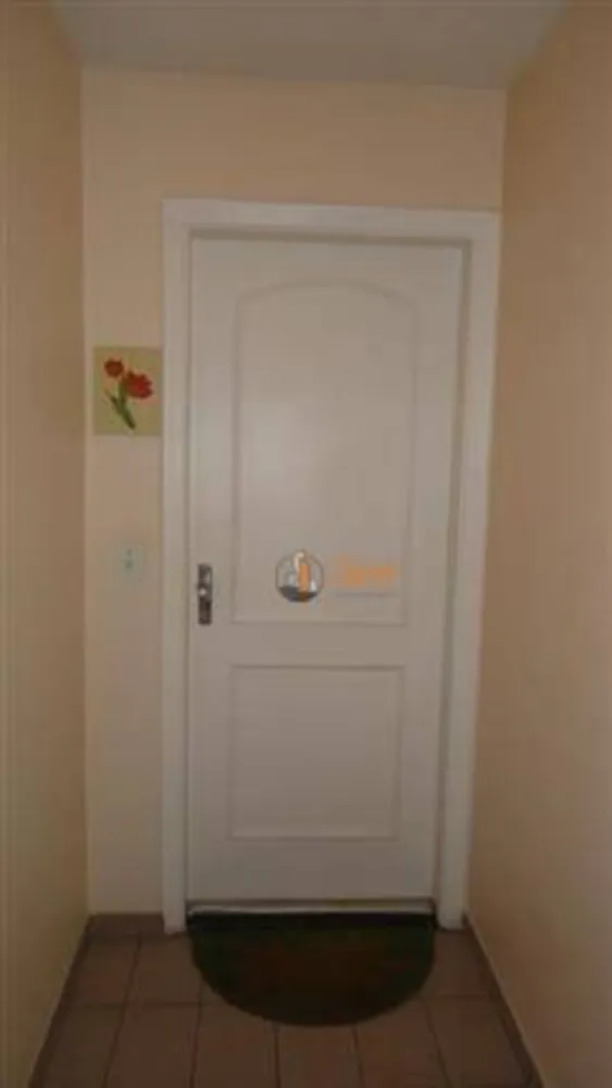 Apartamento, 3 quartos, 93 m² - Foto 5