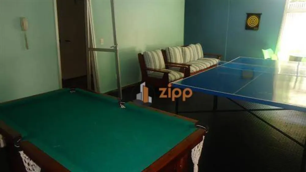 Apartamento, 3 quartos, 93 m² - Foto 8