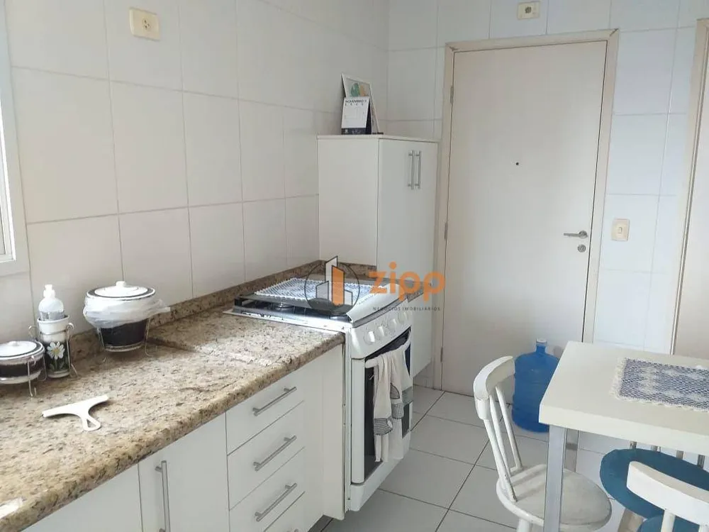 Apartamento, 3 quartos, 83 m² - Foto 10
