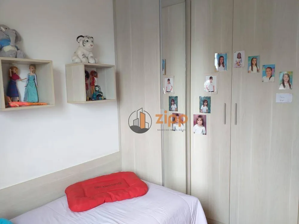 Apartamento, 3 quartos, 83 m² - Foto 7