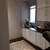 Apartamento, 3 quartos, 83 m² - Foto 5