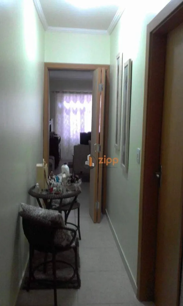 Casa, 3 quartos, 300 m² - Foto 8