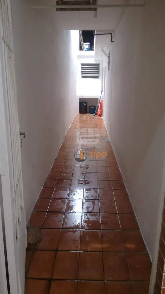 Casa, 3 quartos, 300 m² - Foto 15