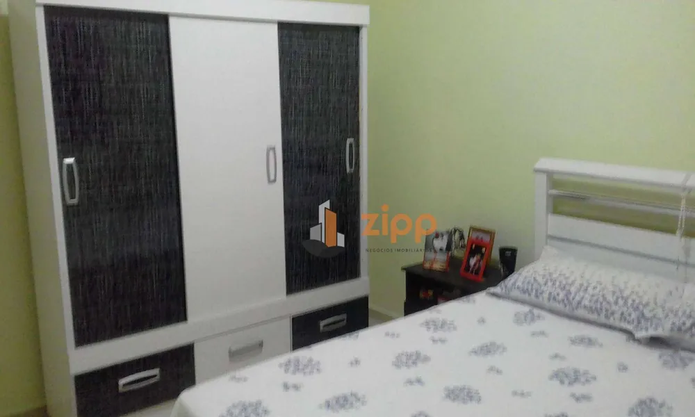 Casa, 3 quartos, 300 m² - Foto 3