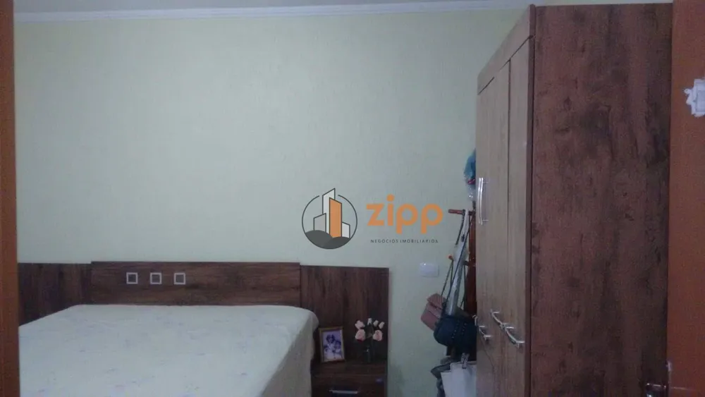 Casa, 3 quartos, 300 m² - Foto 5