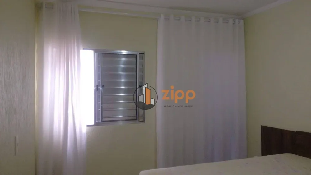 Casa, 3 quartos, 300 m² - Foto 10