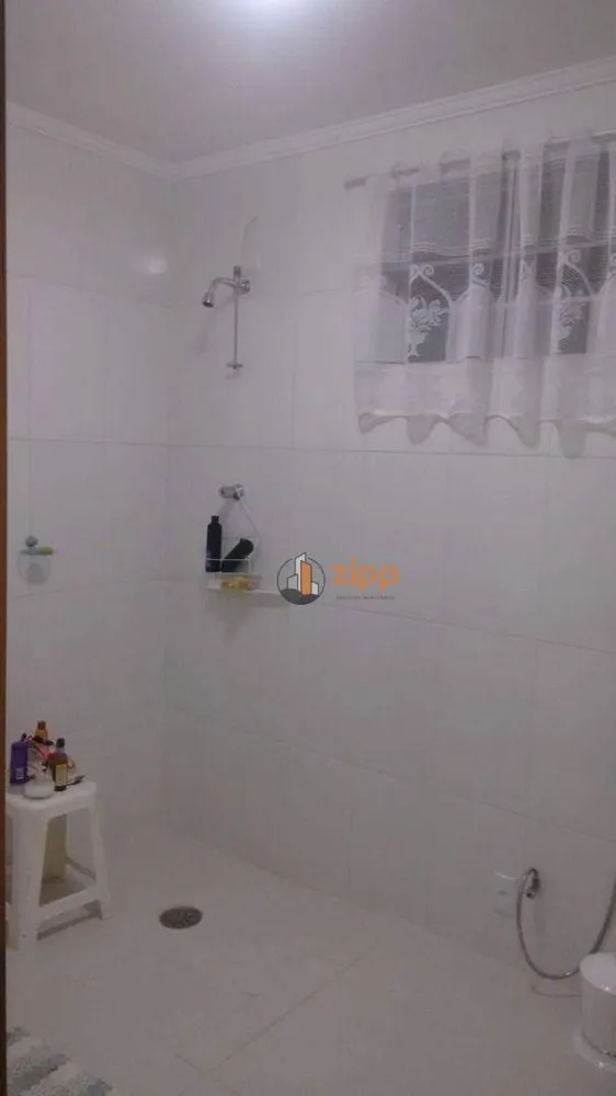Casa, 3 quartos, 300 m² - Foto 3