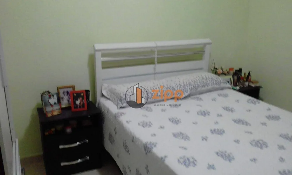 Casa, 3 quartos, 300 m² - Foto 1