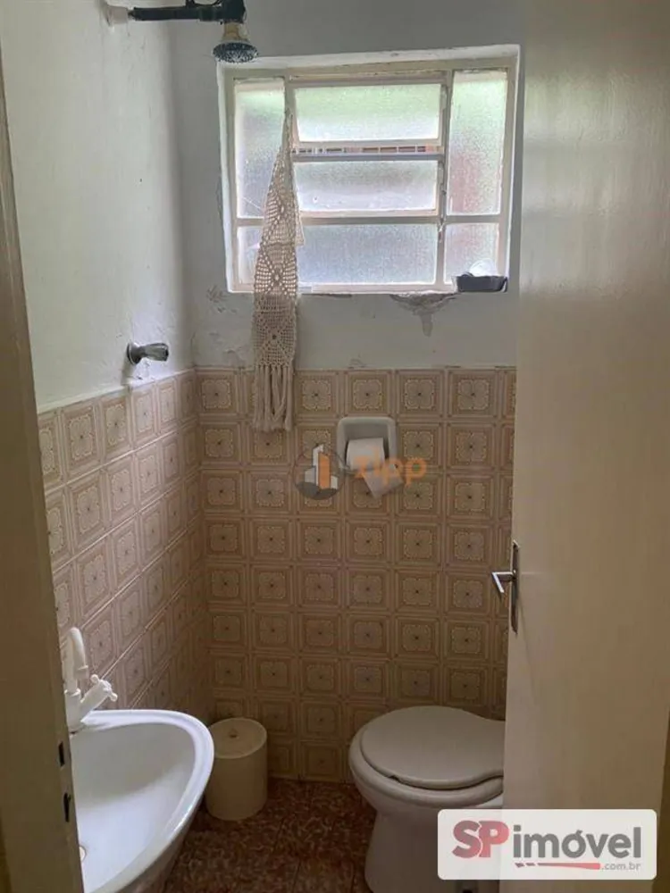 Sobrado, 3 quartos, 250 m² - Foto 2