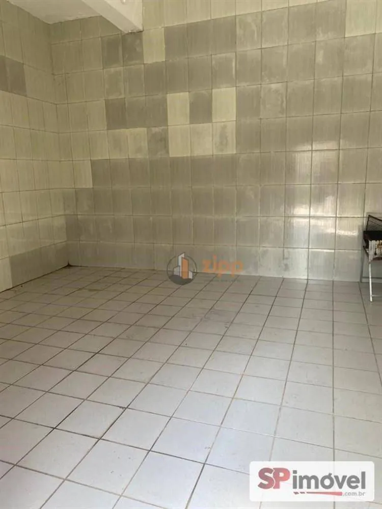 Sobrado, 3 quartos, 250 m² - Foto 1