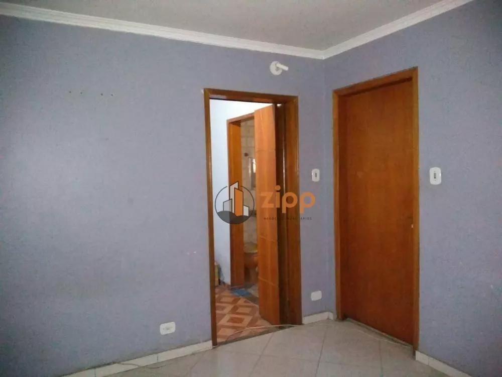 Casa à venda com 4 quartos, 162m² - Foto 8