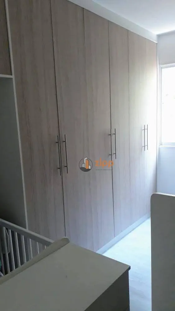 Apartamento, 2 quartos, 51 m² - Foto 11