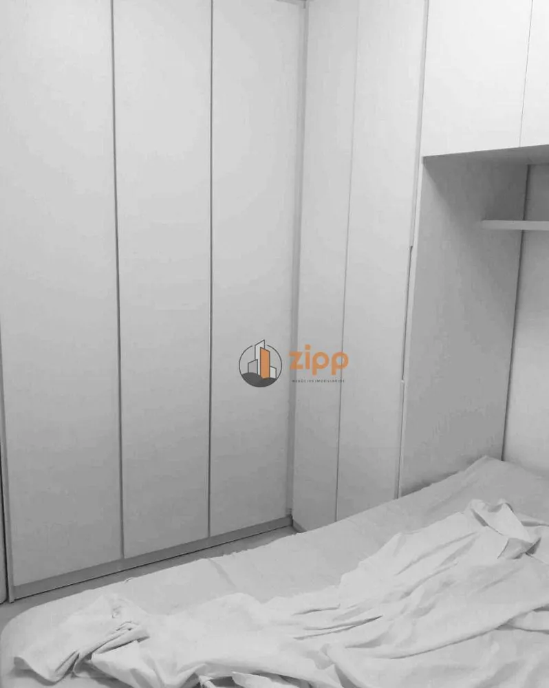 Apartamento, 2 quartos, 51 m² - Foto 12