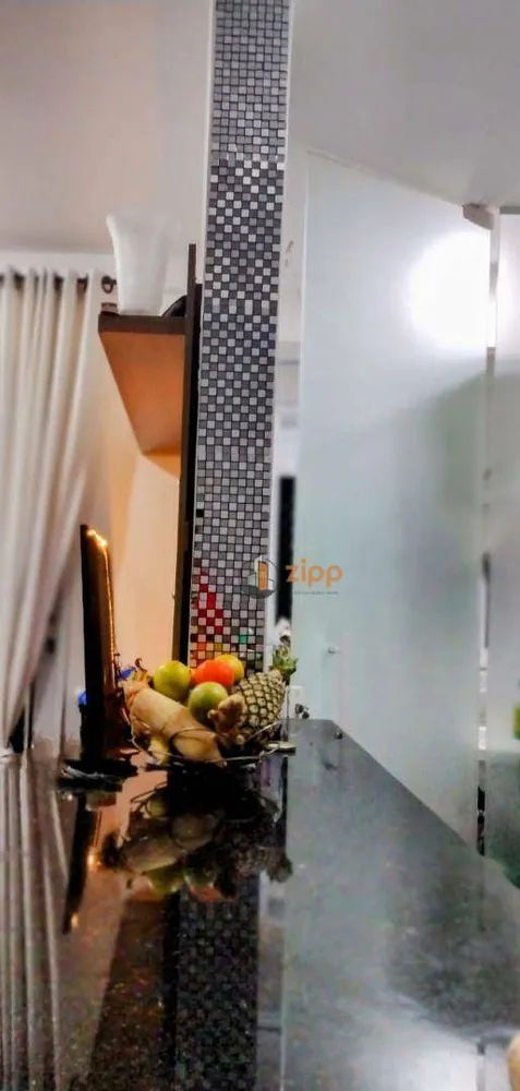 Apartamento, 2 quartos, 51 m² - Foto 10