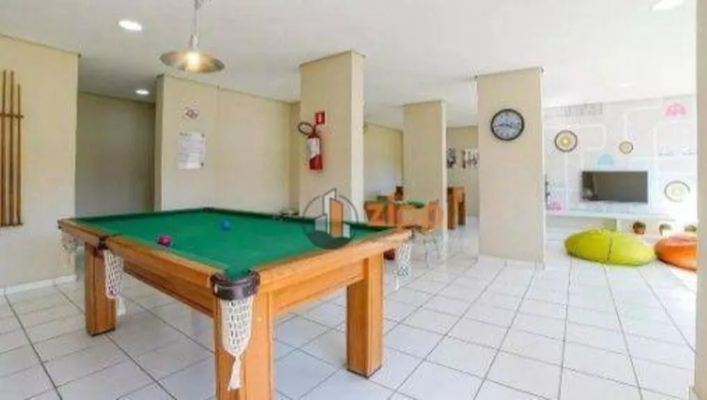 Apartamento, 2 quartos, 56 m² - Foto 11