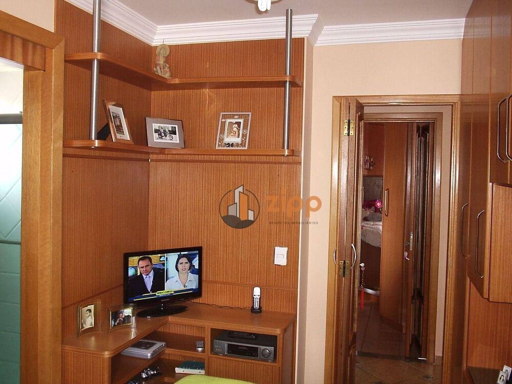Apartamento, 2 quartos, 58 m² - Foto 18
