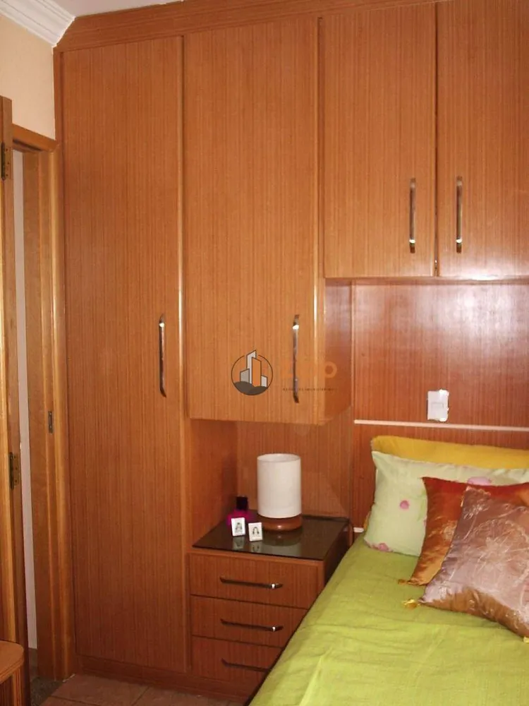 Apartamento, 2 quartos, 58 m² - Foto 24