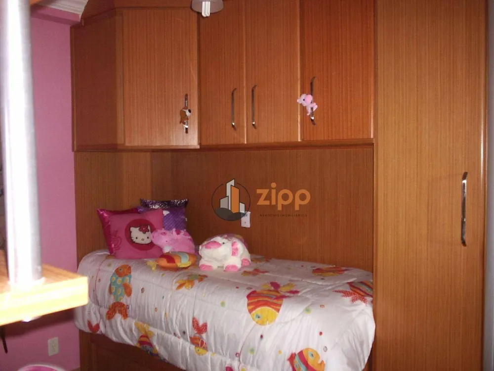 Apartamento, 2 quartos, 58 m² - Foto 13