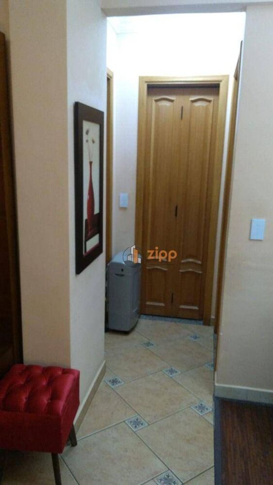 Apartamento, 2 quartos, 58 m² - Foto 20