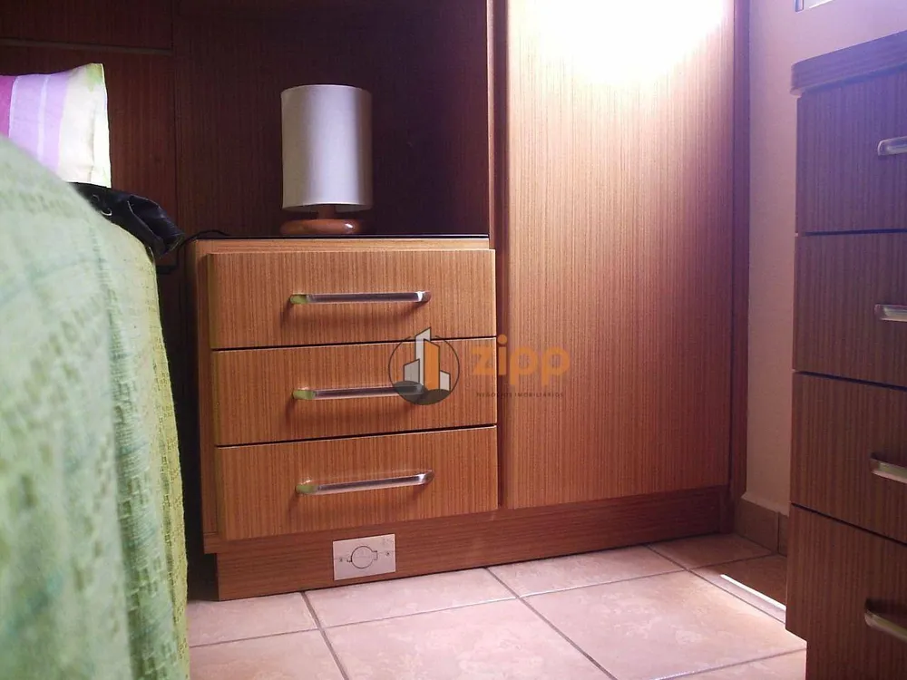 Apartamento, 2 quartos, 58 m² - Foto 19