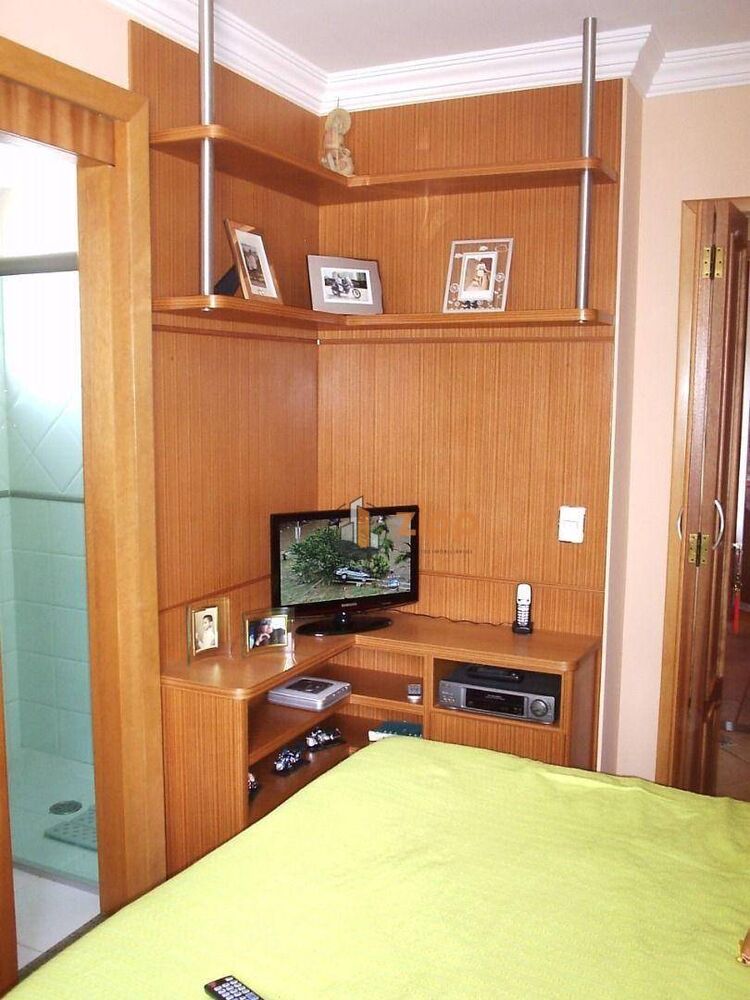 Apartamento, 2 quartos, 58 m² - Foto 15