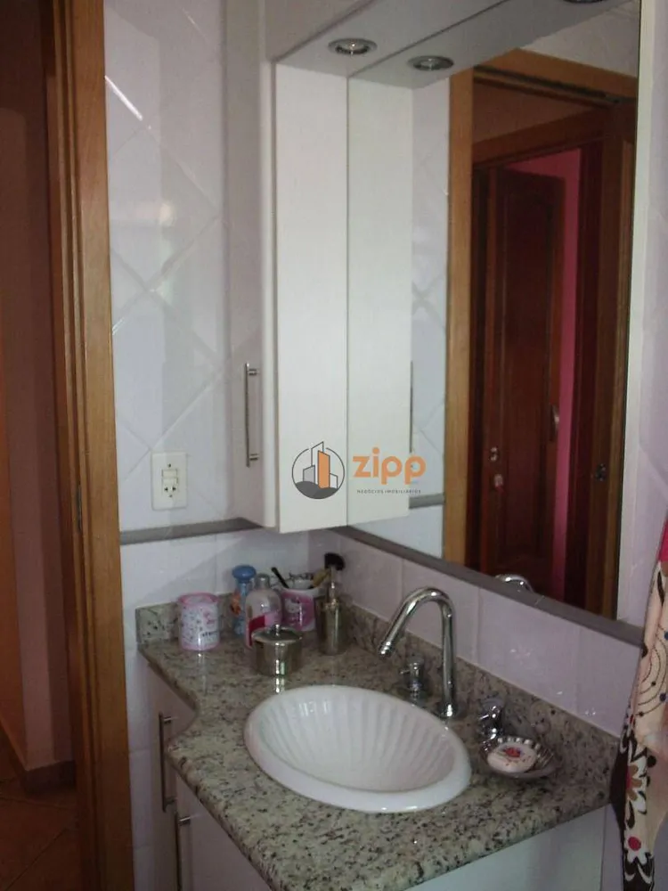 Apartamento, 2 quartos, 58 m² - Foto 29