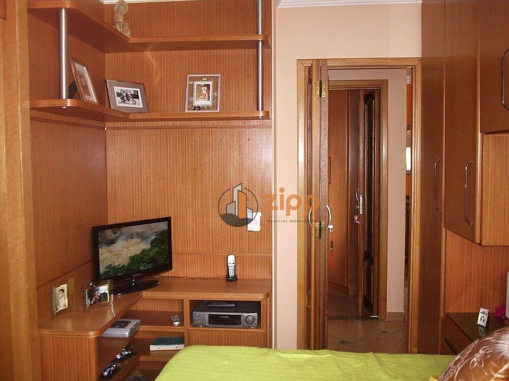Apartamento, 2 quartos, 58 m² - Foto 19