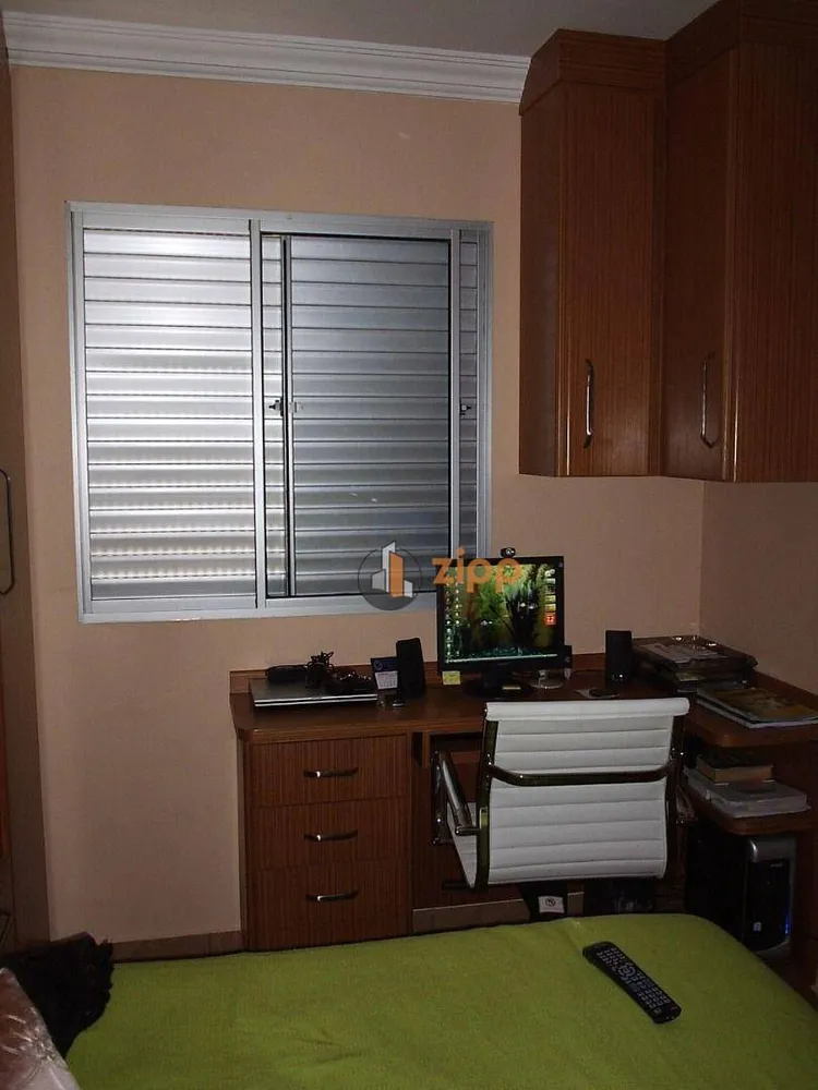 Apartamento, 2 quartos, 58 m² - Foto 26