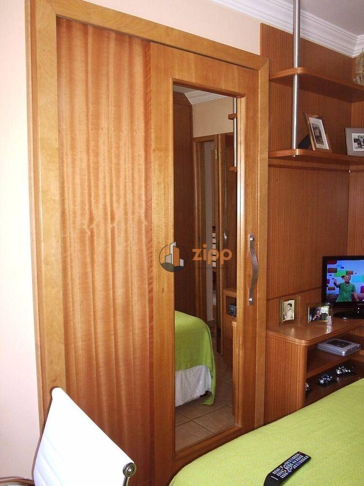 Apartamento, 2 quartos, 58 m² - Foto 14