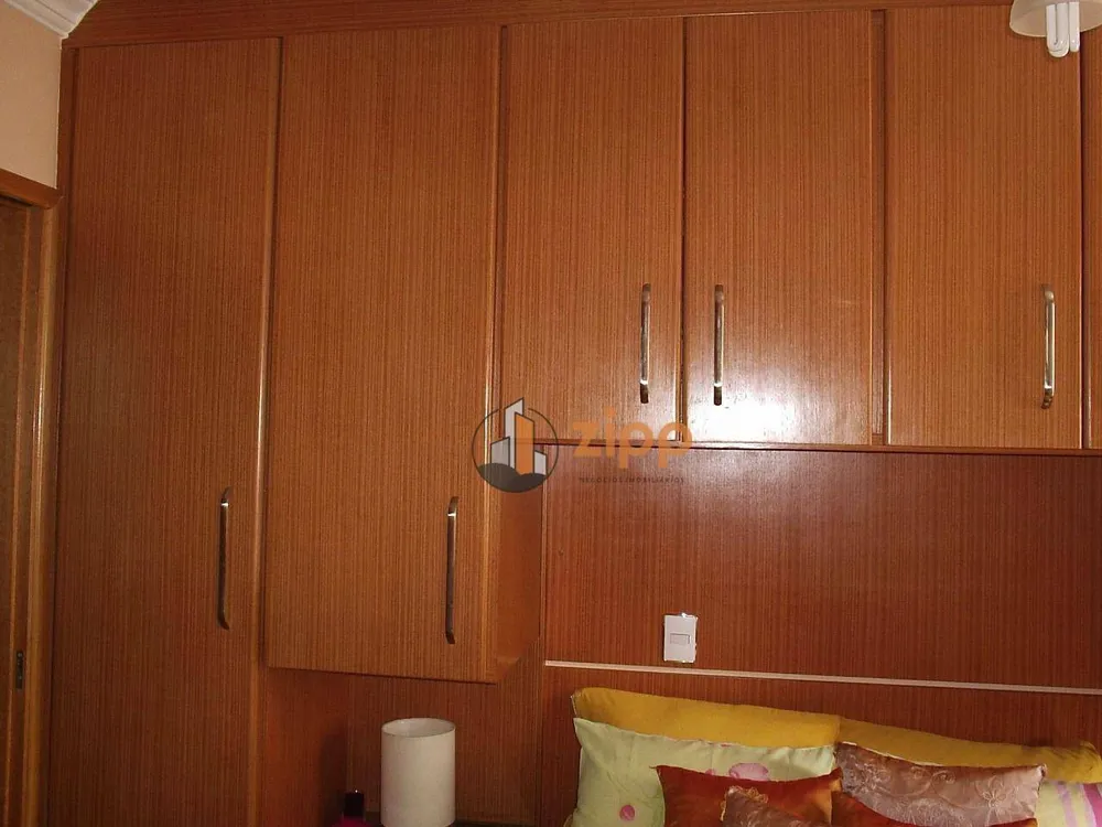 Apartamento, 2 quartos, 58 m² - Foto 22