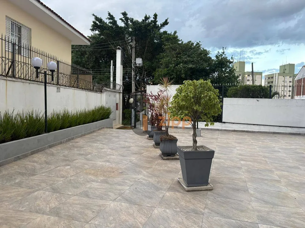 Apartamento, 2 quartos, 51 m² - Foto 6