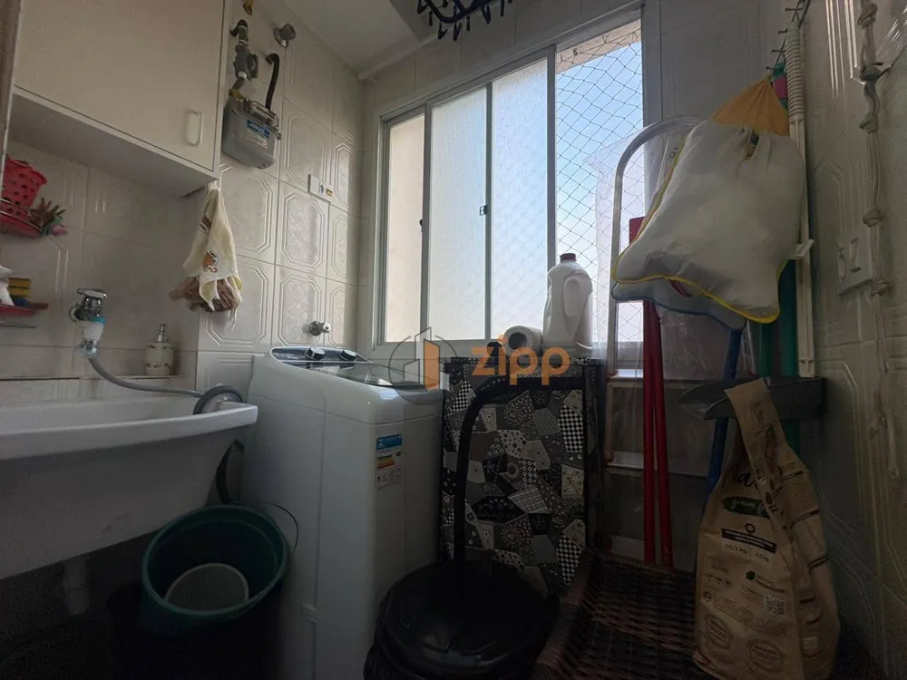 Apartamento, 2 quartos, 51 m² - Foto 12