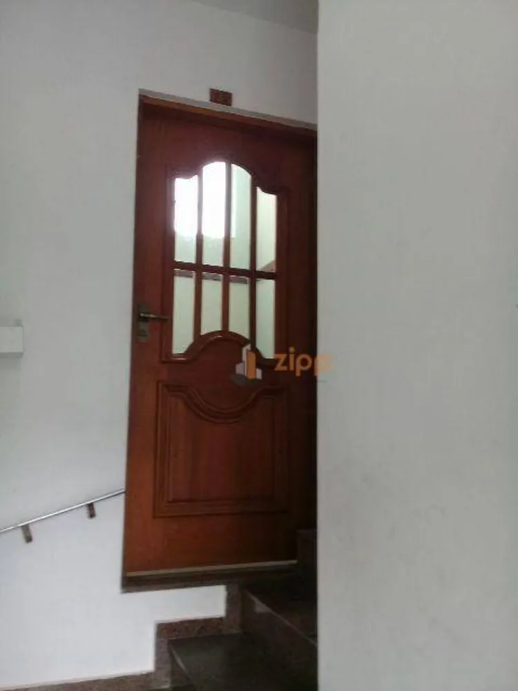 Sala-Conjunto, 40 m² - Foto 3