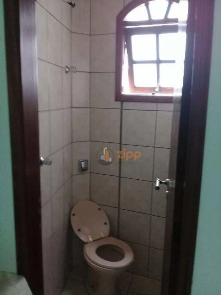 Sala-Conjunto, 40 m² - Foto 5