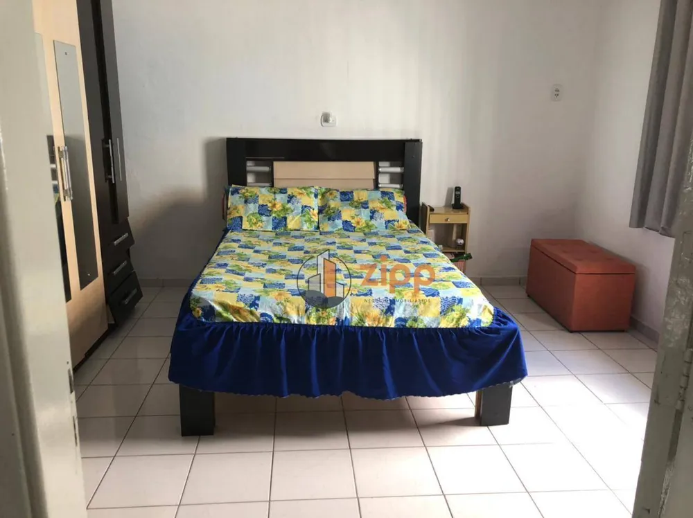 Sobrado, 8 quartos, 365 m² - Foto 5