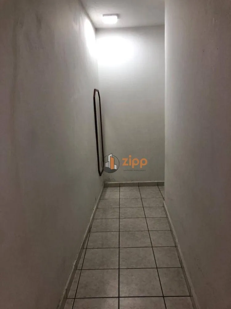 Sobrado, 8 quartos, 365 m² - Foto 14