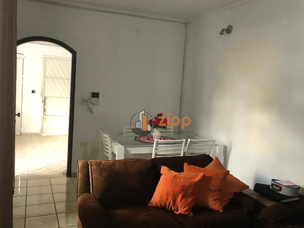 Sobrado, 8 quartos, 365 m² - Foto 9