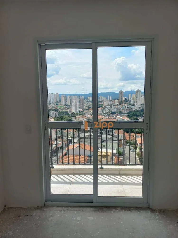 Apartamento, 3 quartos, 66 m² - Foto 11