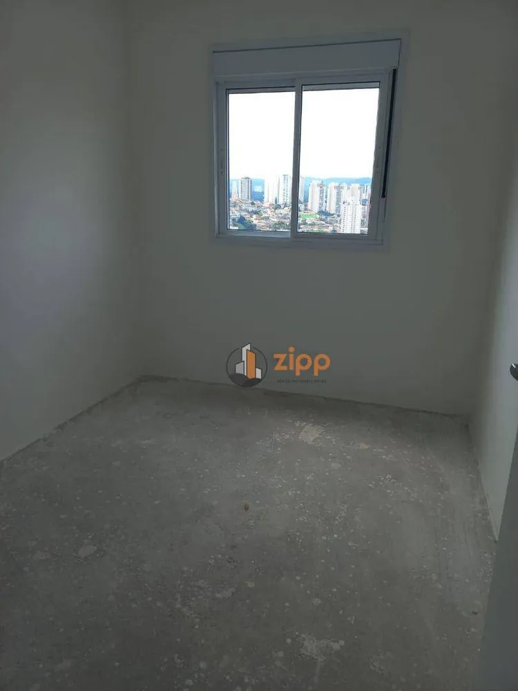 Apartamento, 3 quartos, 66 m² - Foto 10