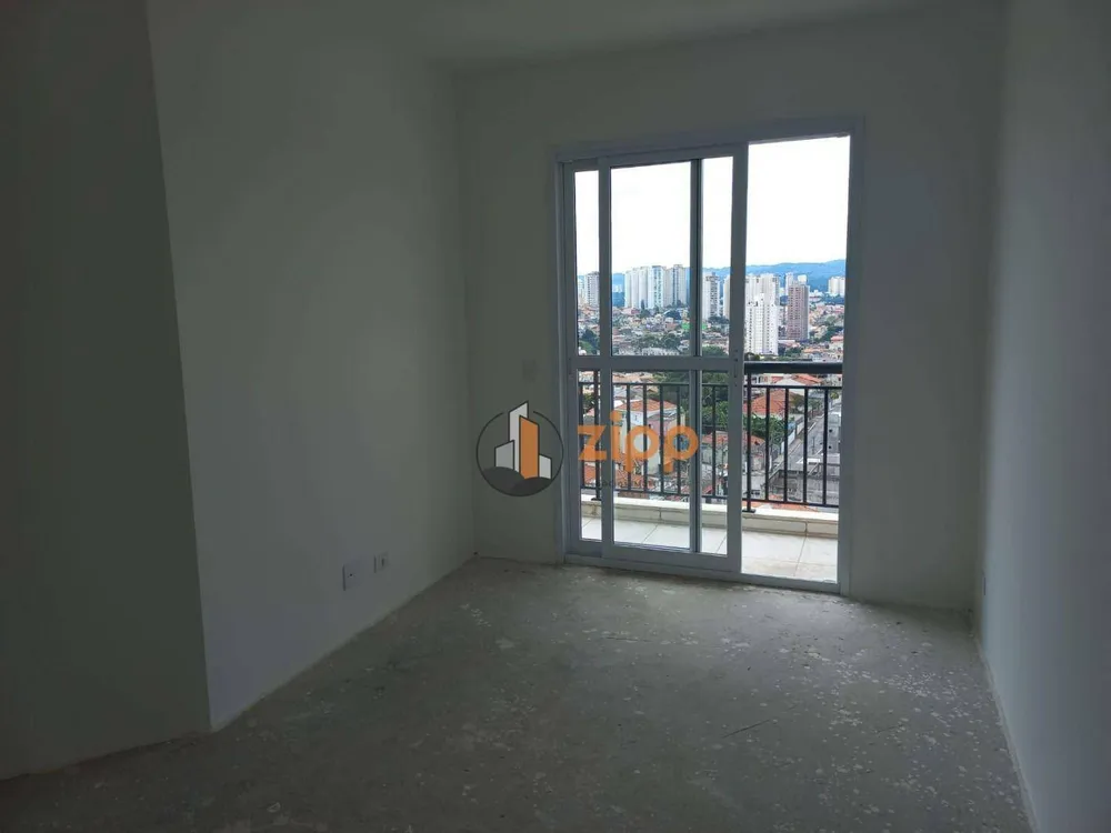Apartamento, 3 quartos, 66 m² - Foto 13