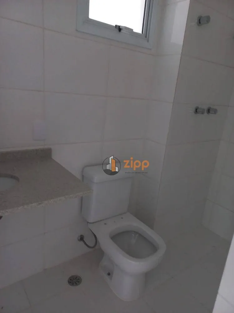 Apartamento, 3 quartos, 66 m² - Foto 1