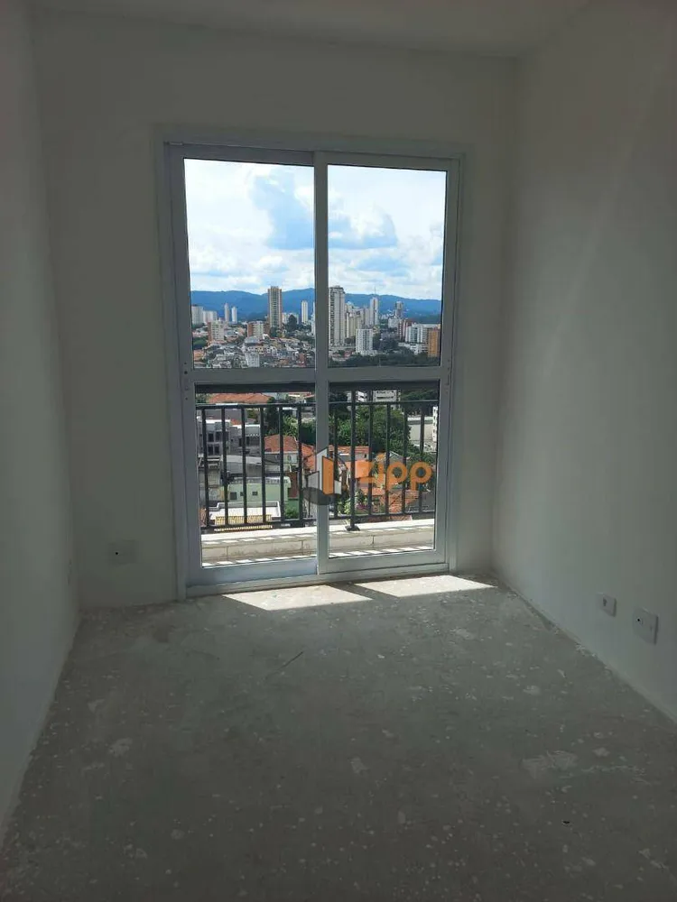 Apartamento, 3 quartos, 66 m² - Foto 12