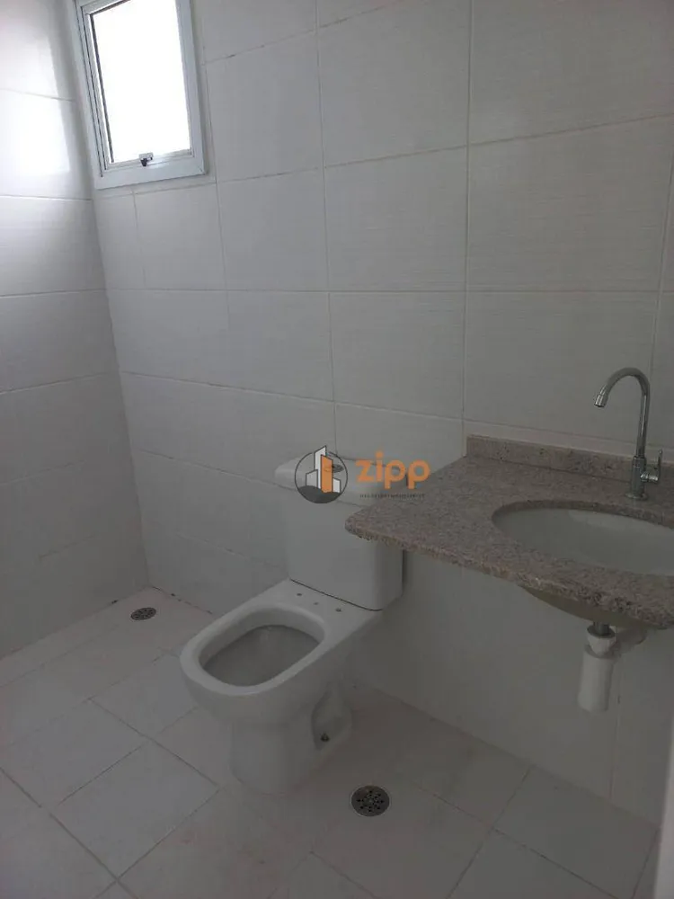 Apartamento, 3 quartos, 66 m² - Foto 9