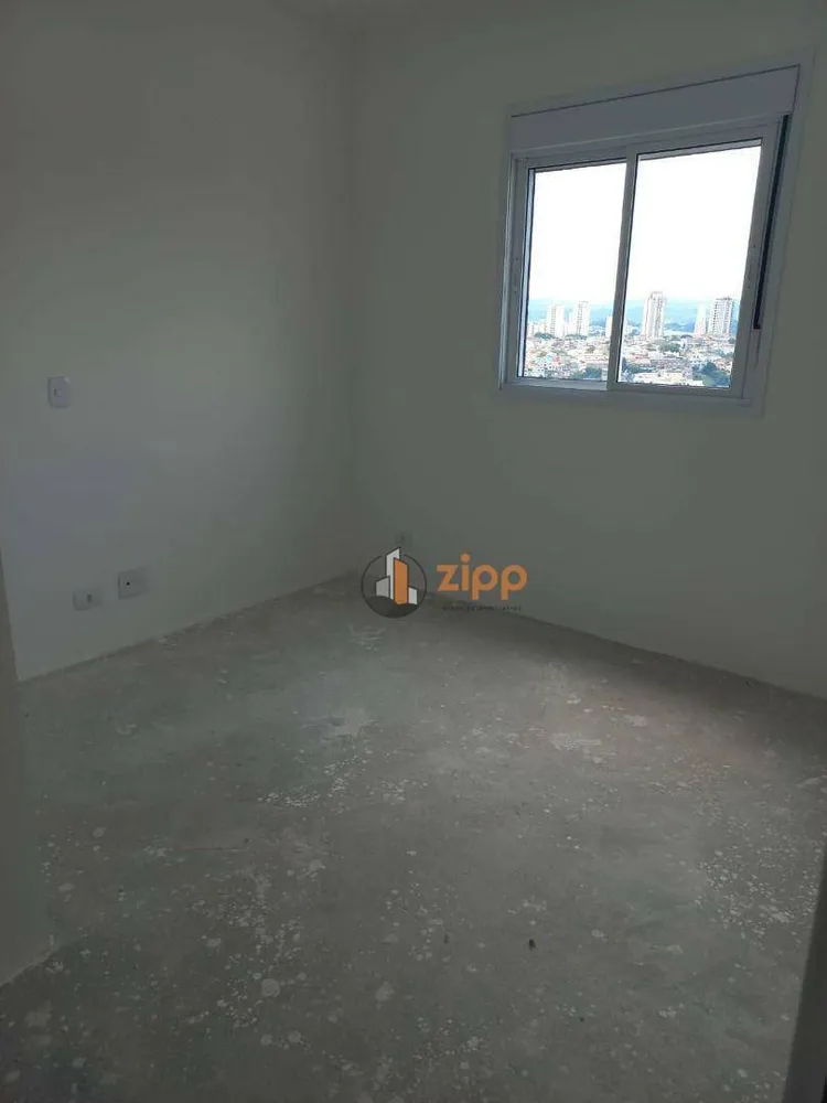 Apartamento, 3 quartos, 66 m² - Foto 7