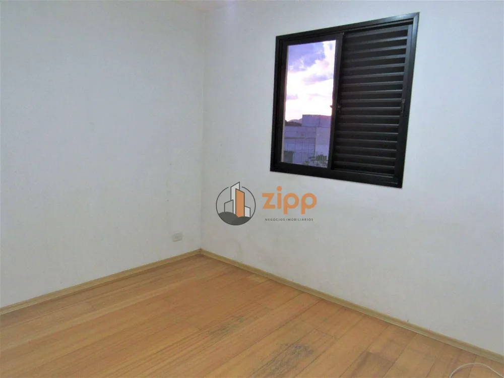 Apartamento, 2 quartos, 49 m² - Foto 10