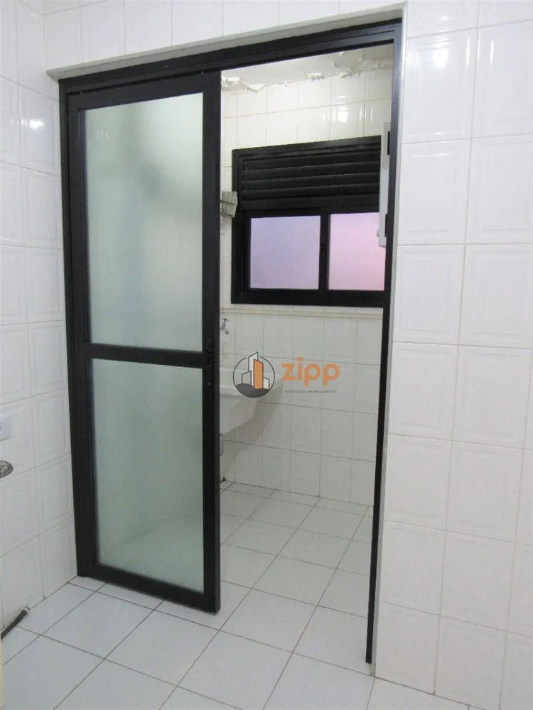 Apartamento, 2 quartos, 49 m² - Foto 5