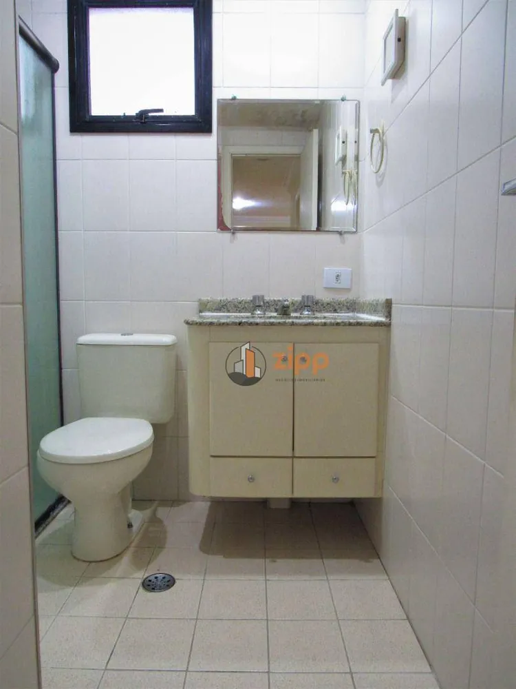 Apartamento, 2 quartos, 49 m² - Foto 11
