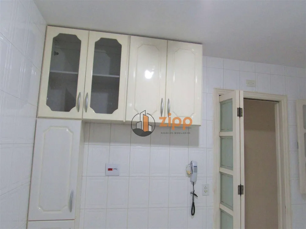 Apartamento, 2 quartos, 49 m² - Foto 4